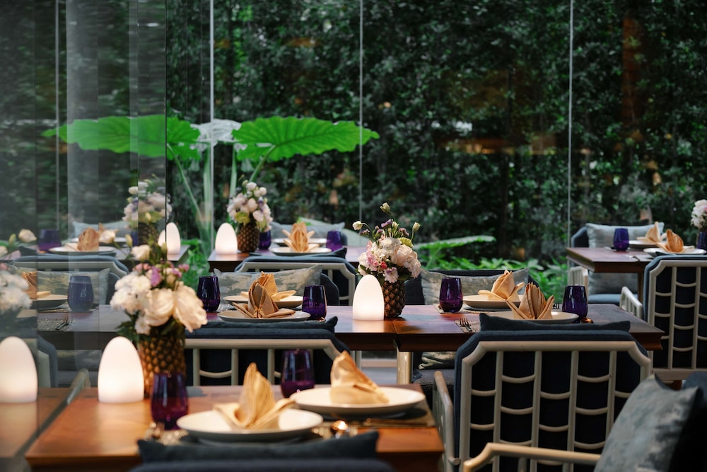 Banyan Tree Krabi 26/47