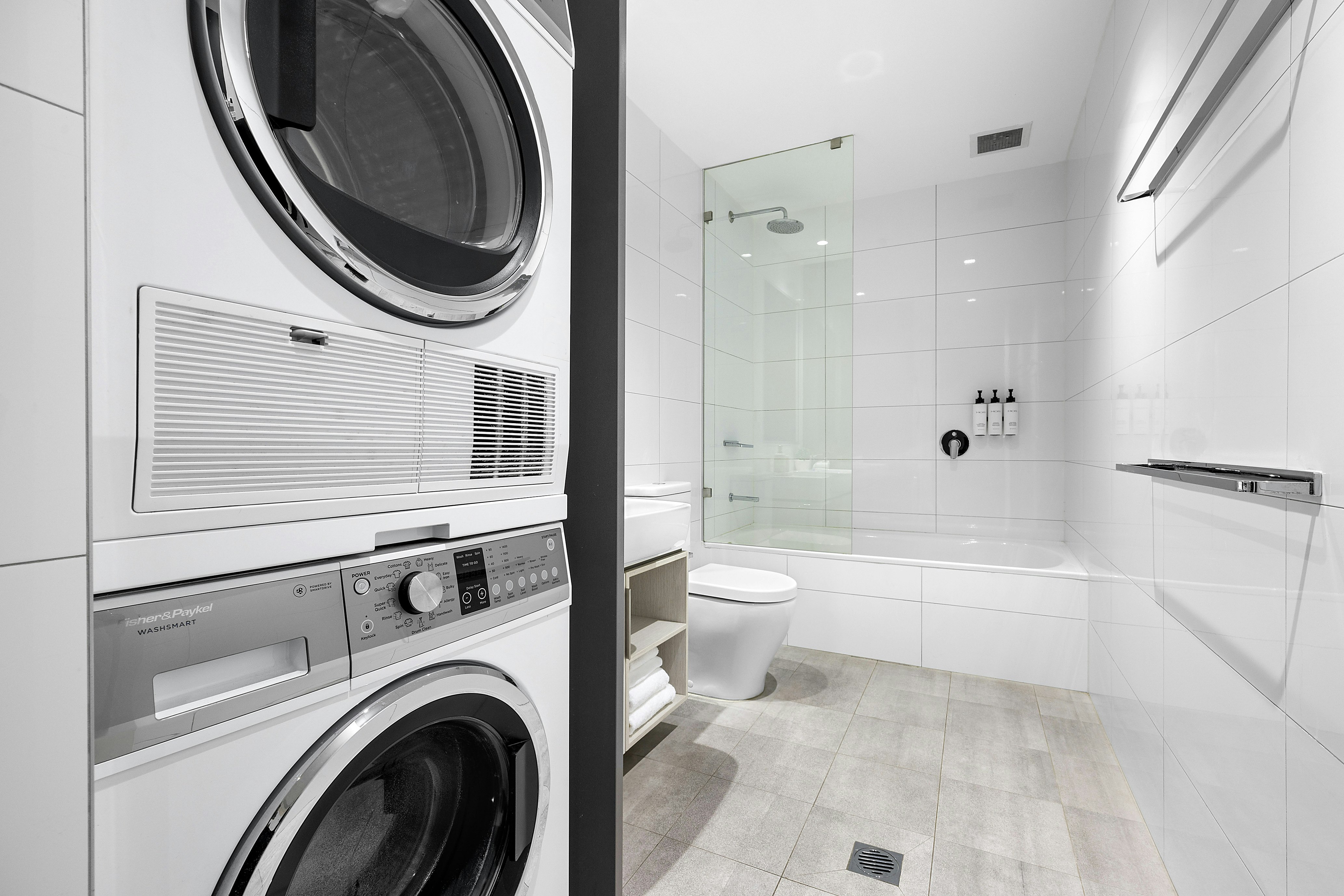 QUEST MACQUARIE PARK 34/35