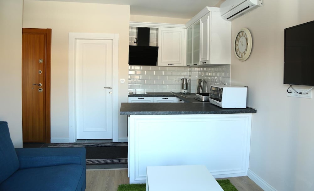 Luxx Suite 35/40