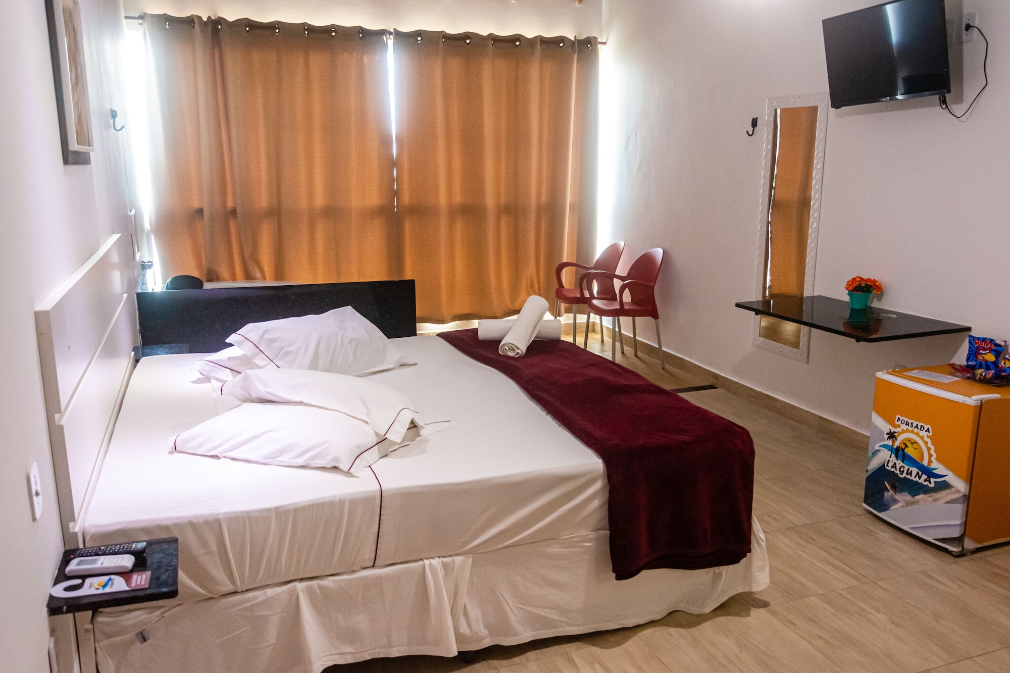 DELUXE, SEA FRONT, HYDROMASSAGE