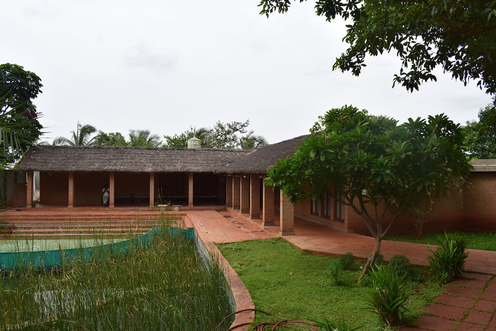 Our Native Village. 63/68