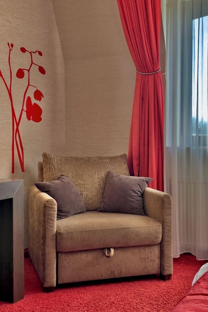 Hotel Braun 43/64