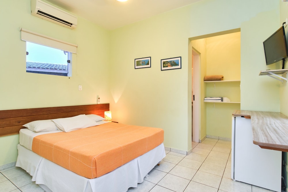 Pousada Sanremo Inn 13/50