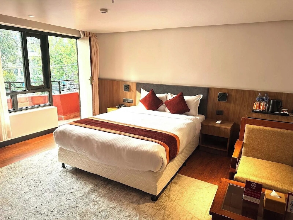 Landmark Pokhara 13/50