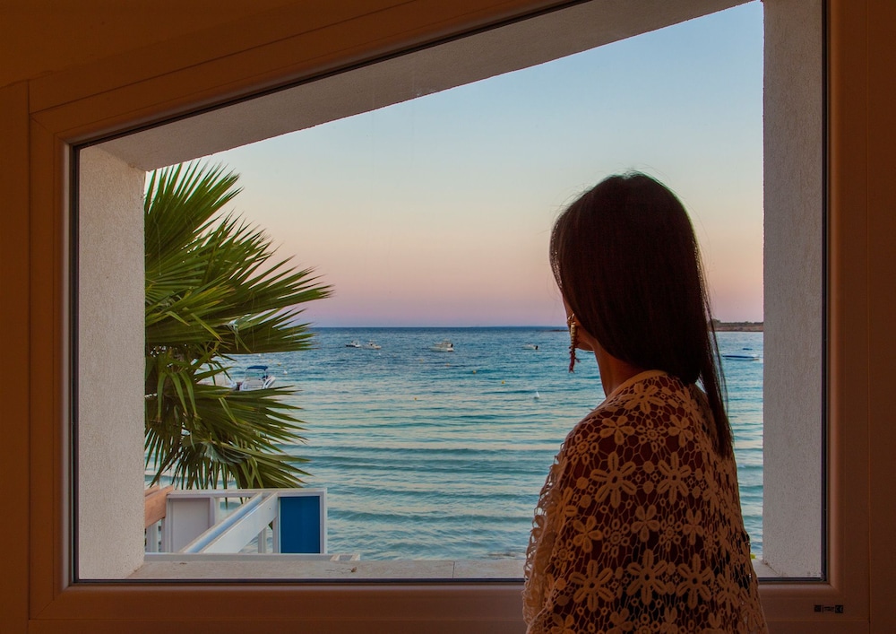 Calapetra Resort 32/45