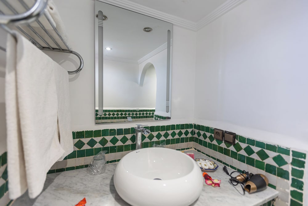 RIAD GHITA 47/50