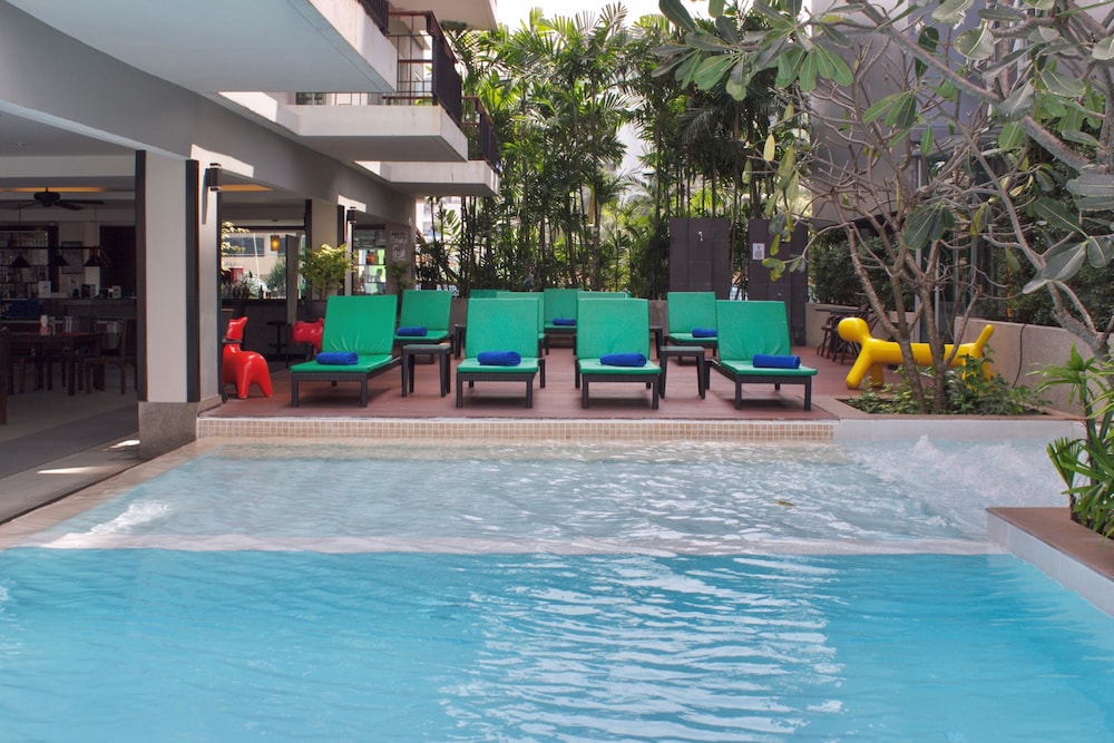 Andakira Hotel 43/50