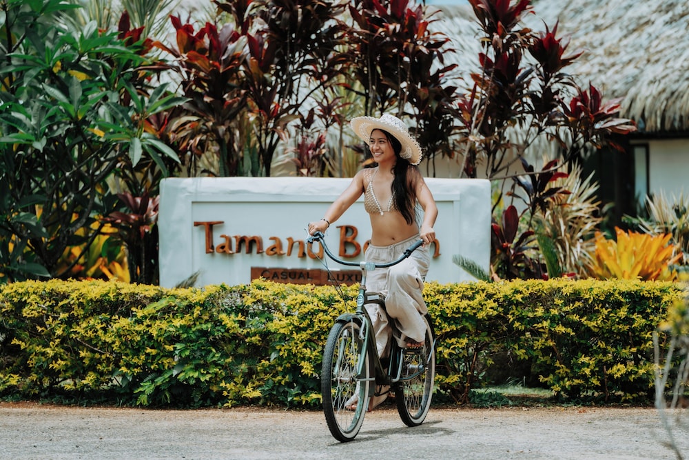 Tamanu Beach 41/65