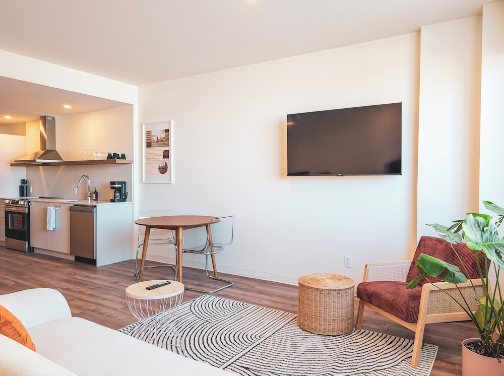 Terminus Hotel 33/50