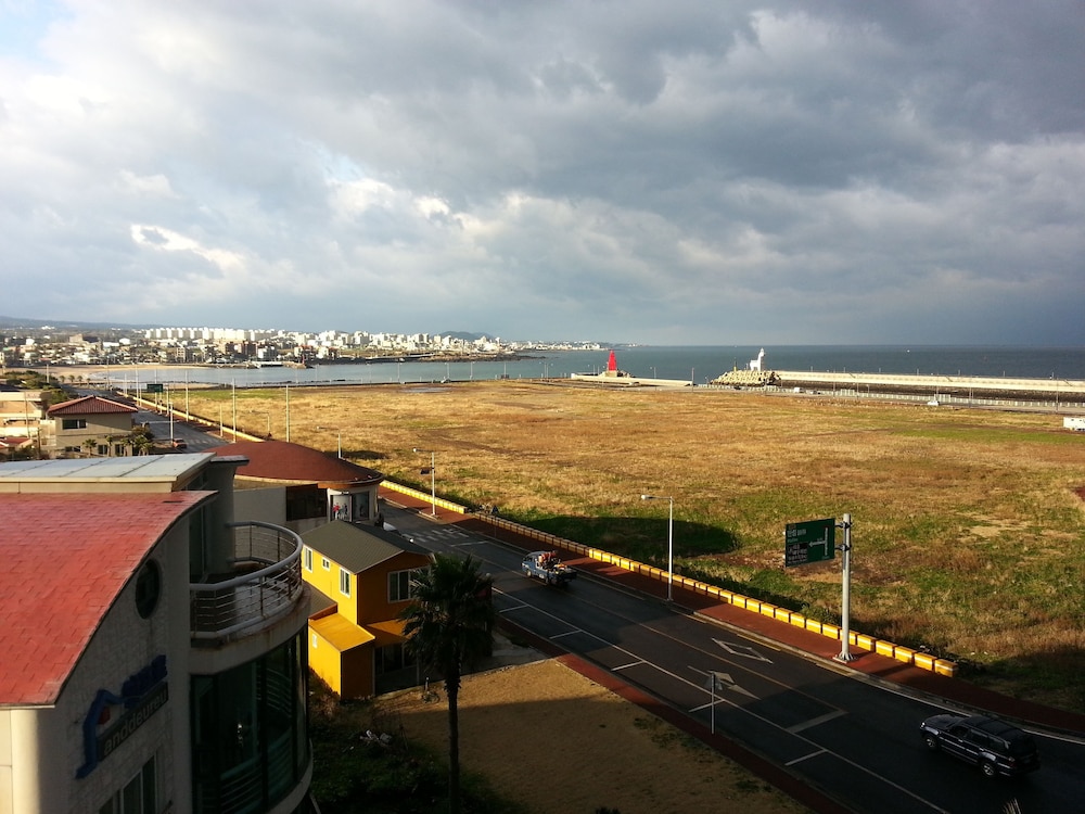 Vista View Resort 38/50