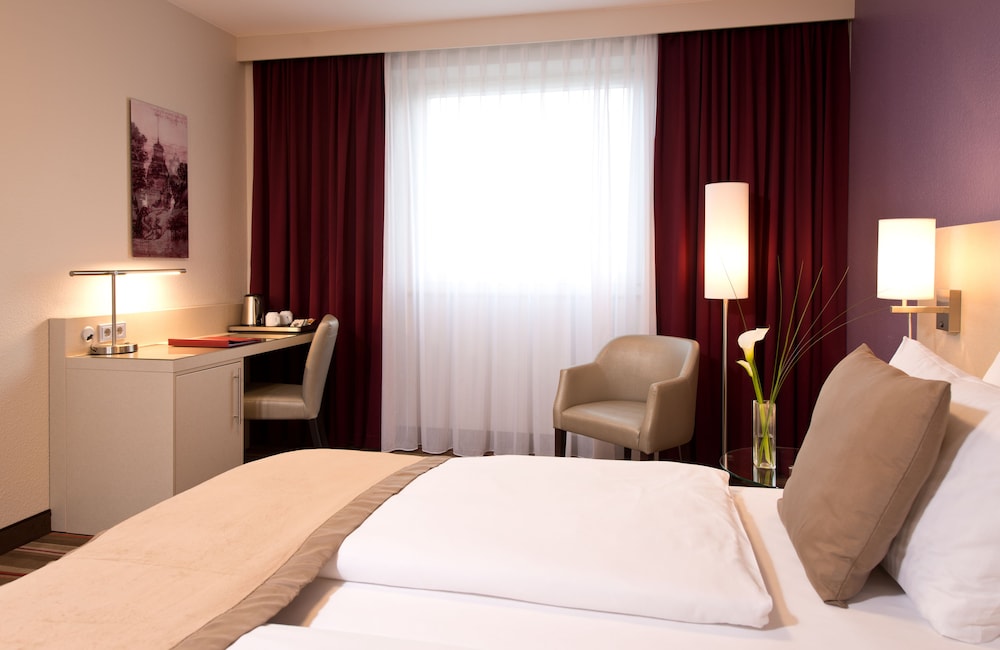 Leonardo Hotel Koln 16/77