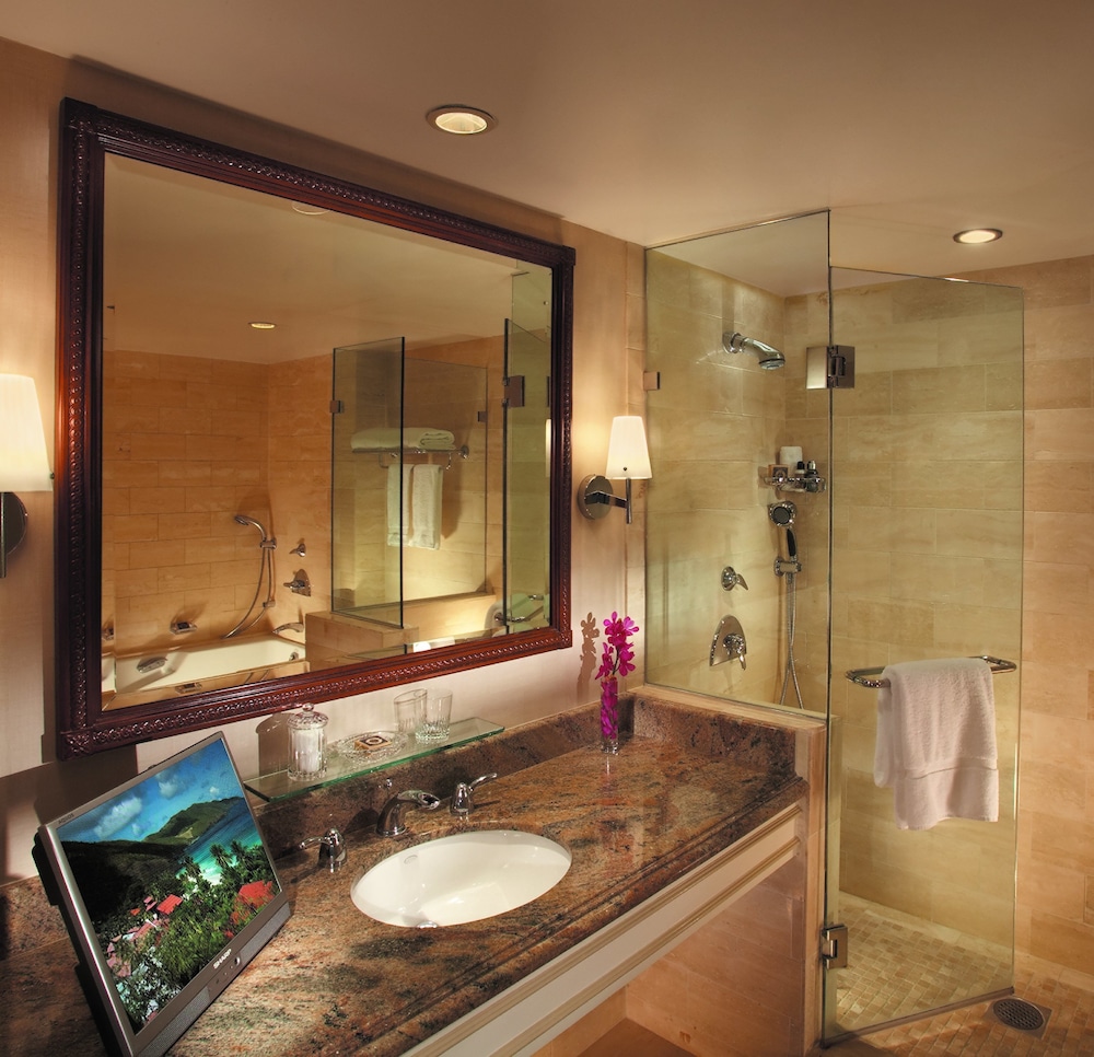 Four Seasons Hotel Los Angeles at Beverly Hills 19/46