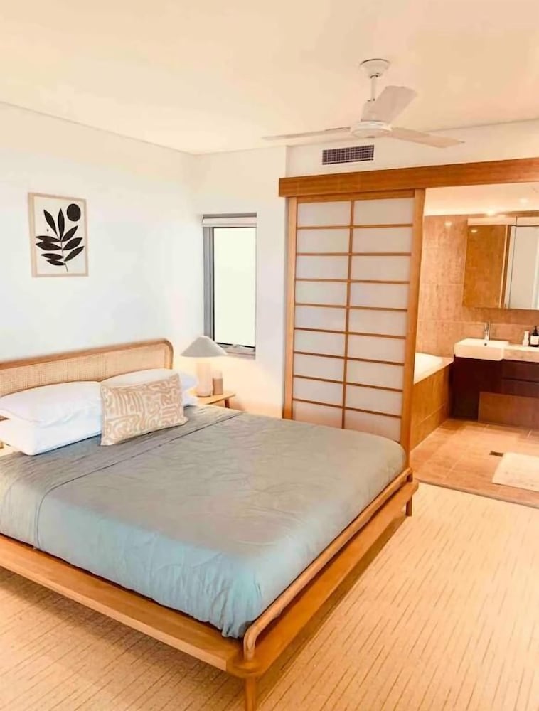 Cotton Beach Resort Tweed Coast Holidays 20/50