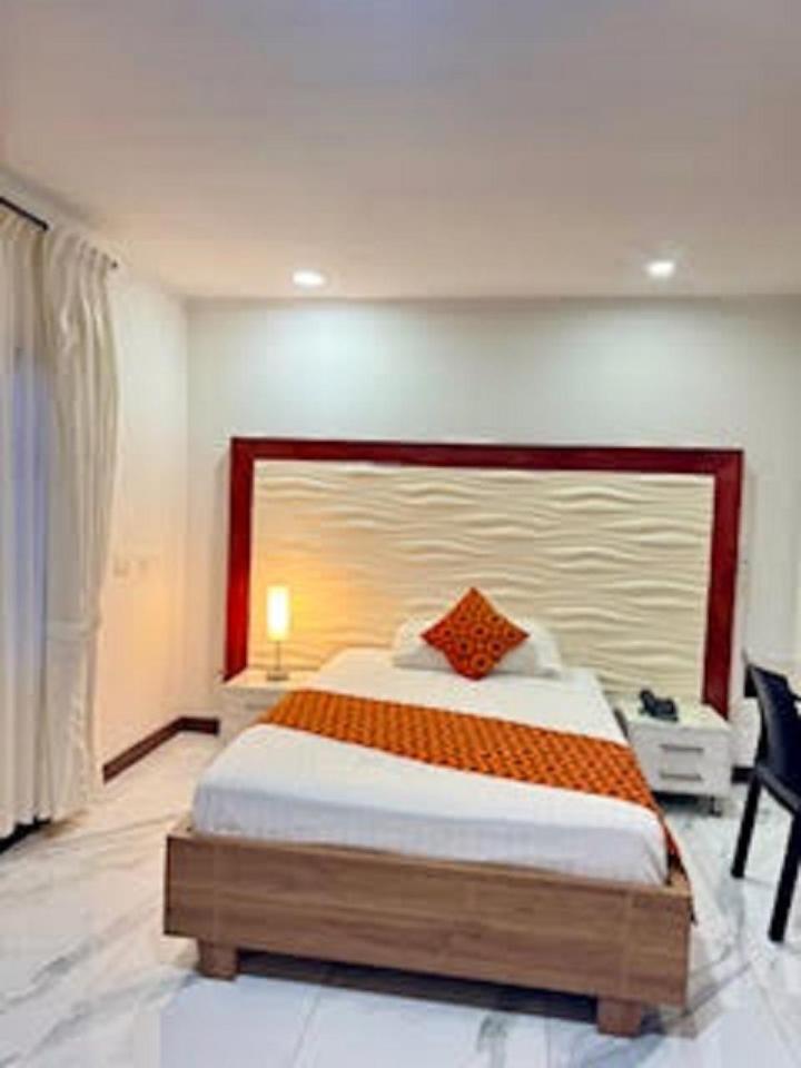 Hotel Ingenio Reina Isabel 10/61