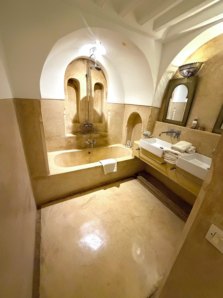 RIAD ADORE 18/45