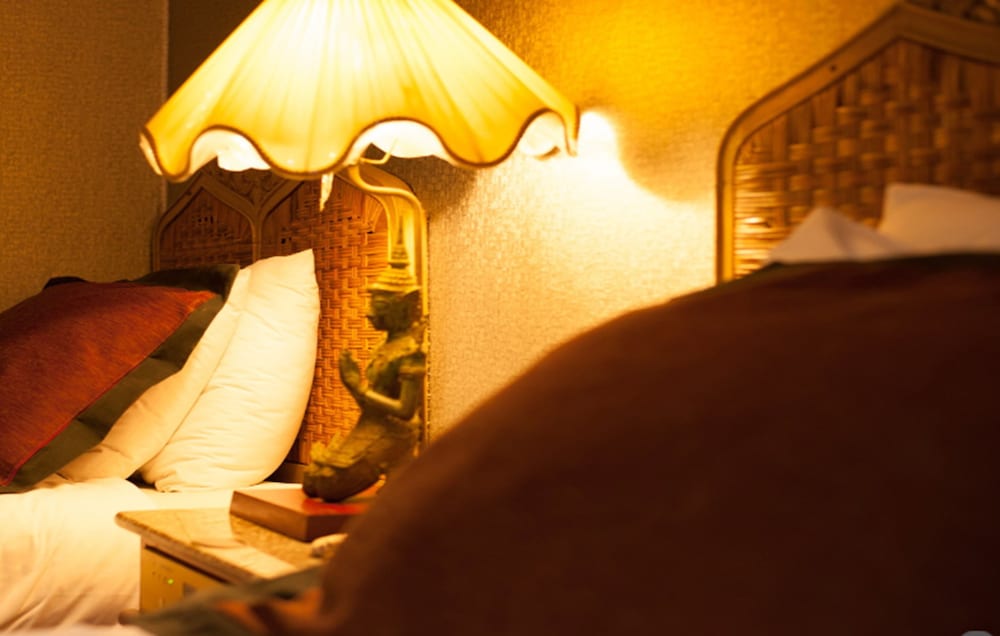 Diamond City Hotel 44/72