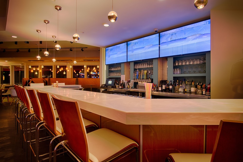 Sun Ski Inn And Suites 35/50
