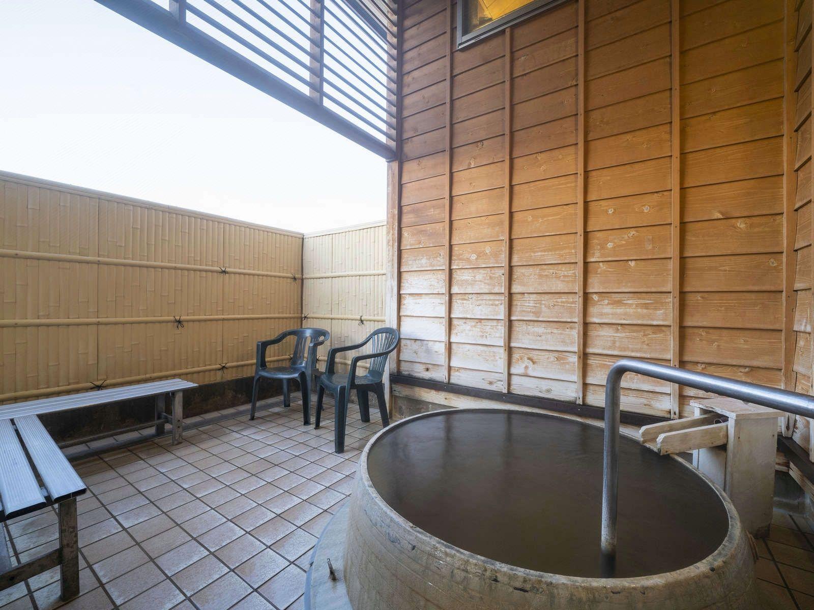 Hotel Monzen No Yu 32/38