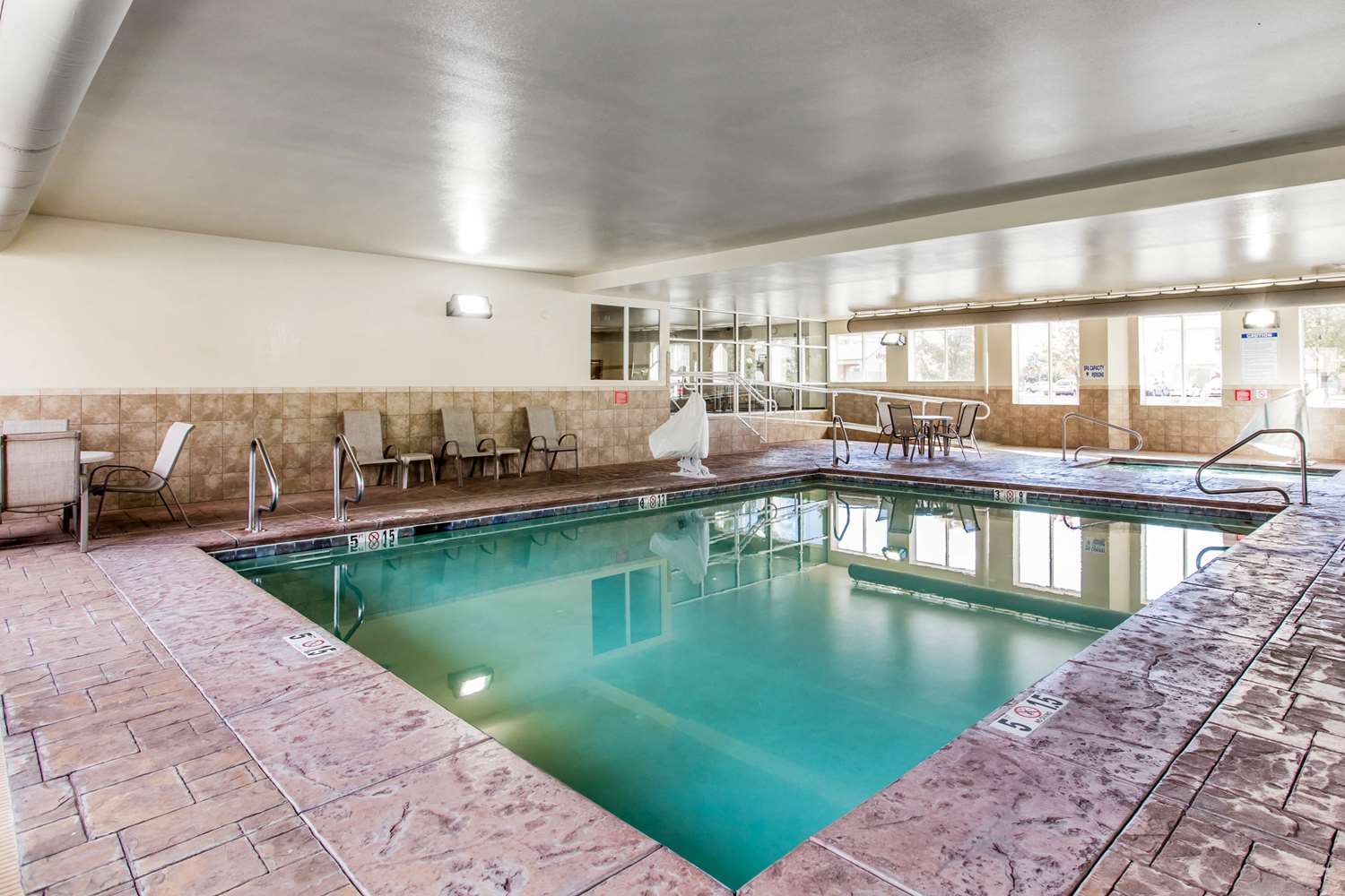 Sleep Inn Provo near University 20/35