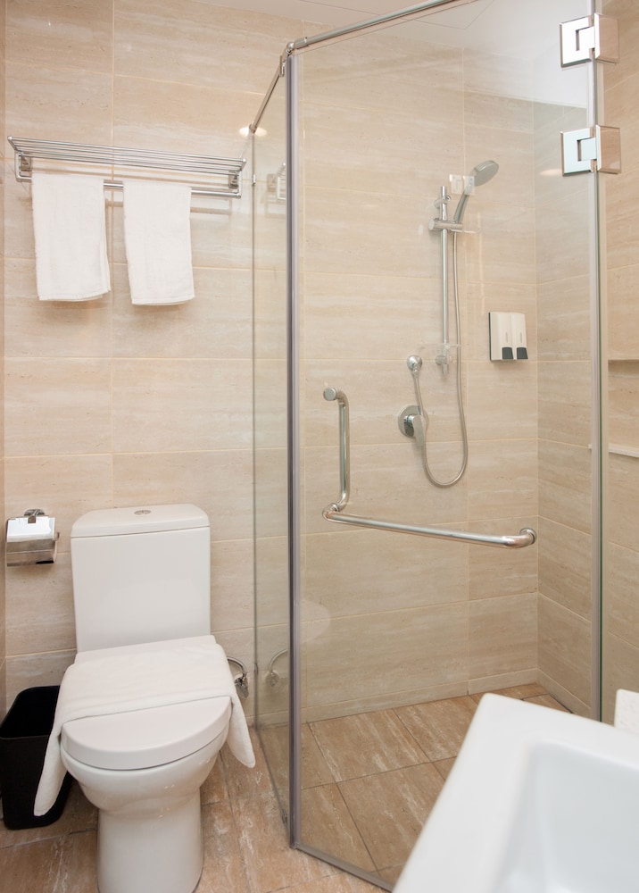 Mei Hotel Penang 26/48