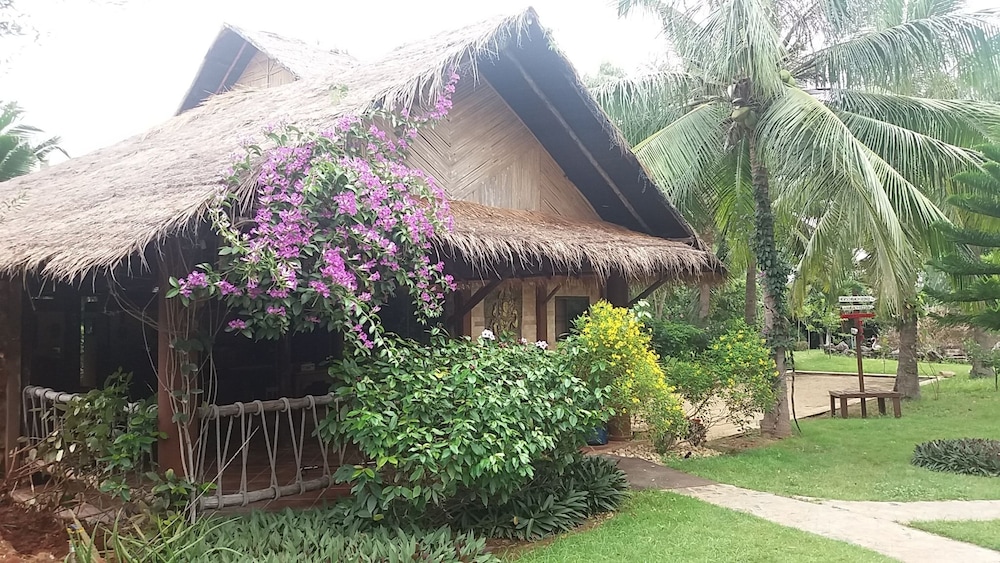 Malee Garden 47/48