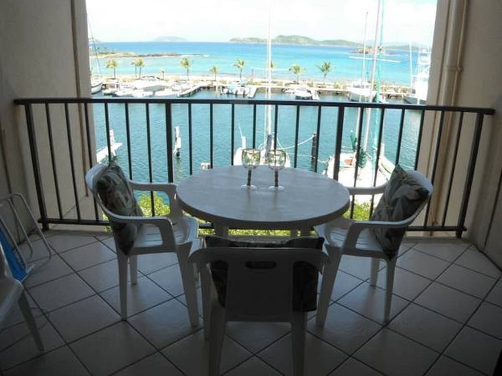 Sapphire Village Resort by Antilles Resorts 6/52