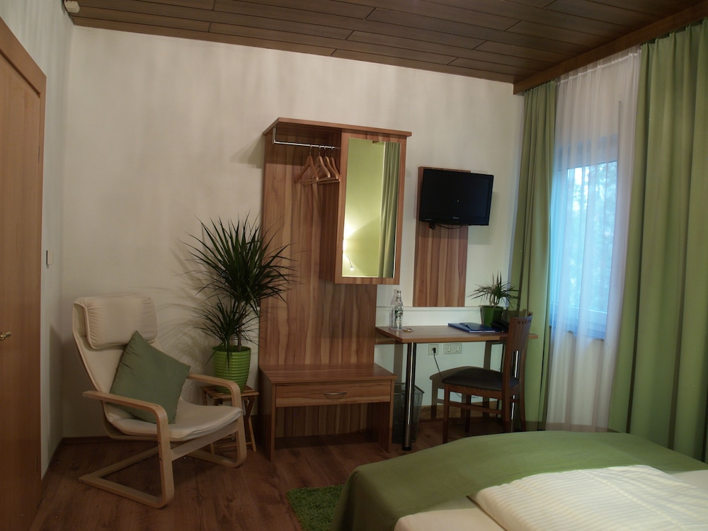 Smart-Inn 49/68