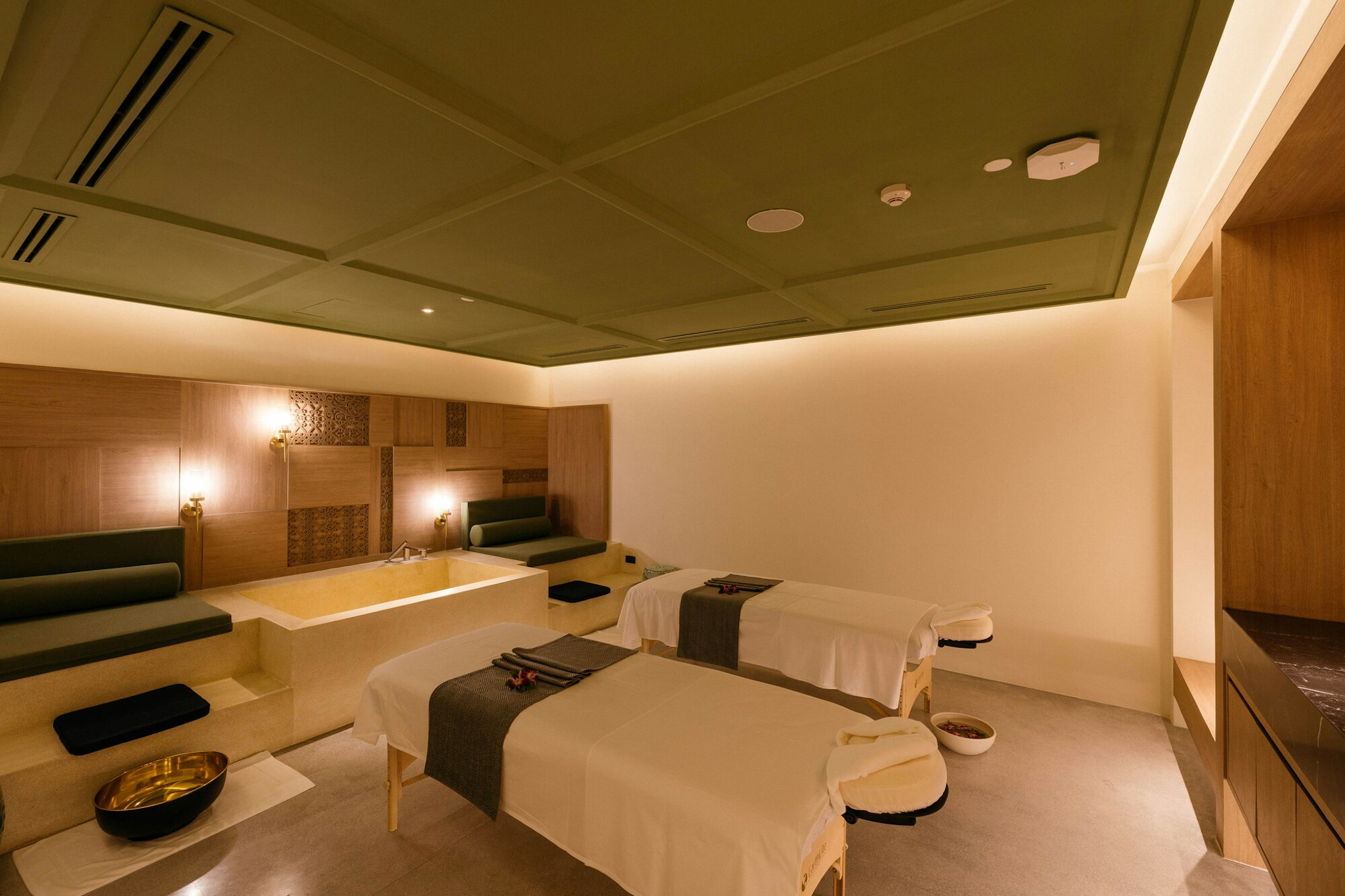 Anantara Koh Yao Yai Resort & Villas 12/50