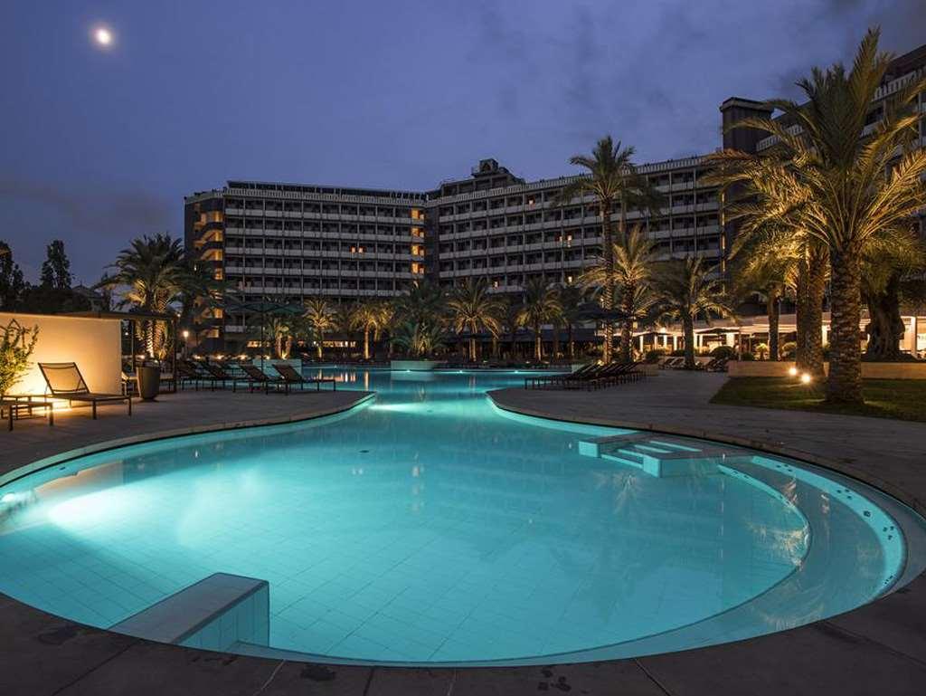 Ergife Palace 28/56