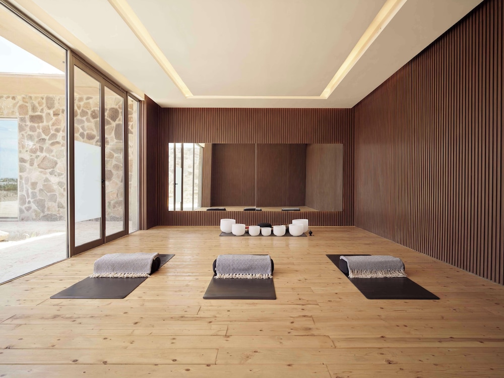 Banyan Tree Veya Valle de Guadalupe 67/91