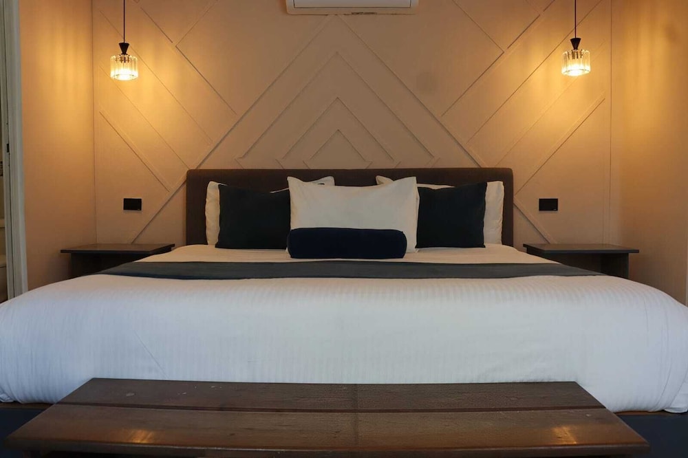 Casa Gem B&B 14/43
