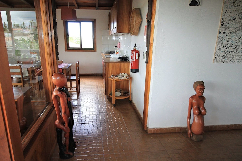 Sweet Guest House 6/44
