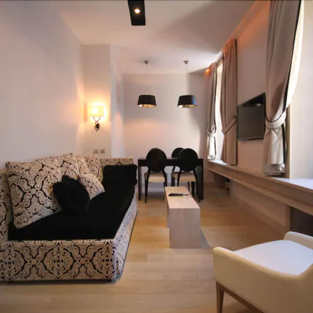 Richemond 29/42