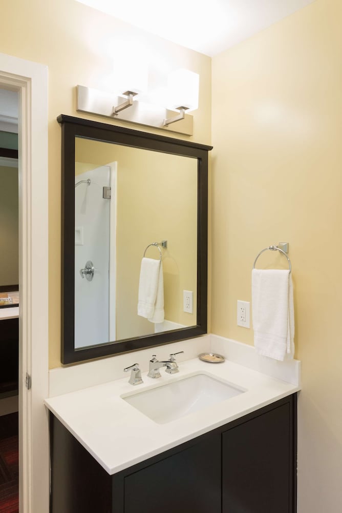 Best Western The Inn Of Los Gatos 13/44