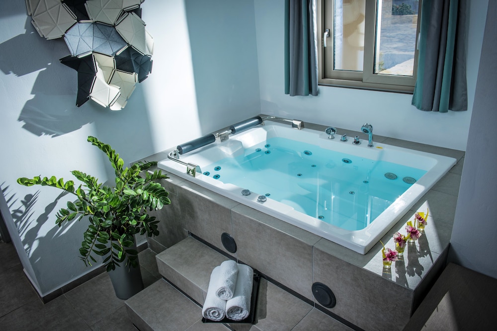 Happy Cretan Suites 43/77