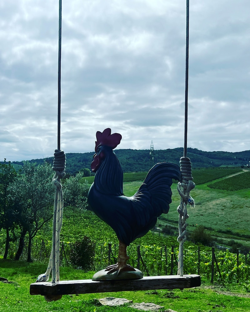 Corte Di Valle 38/50