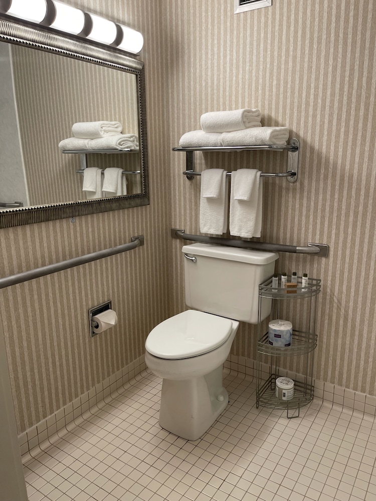 Bangor Grande Hotel and Conference Center 26/58