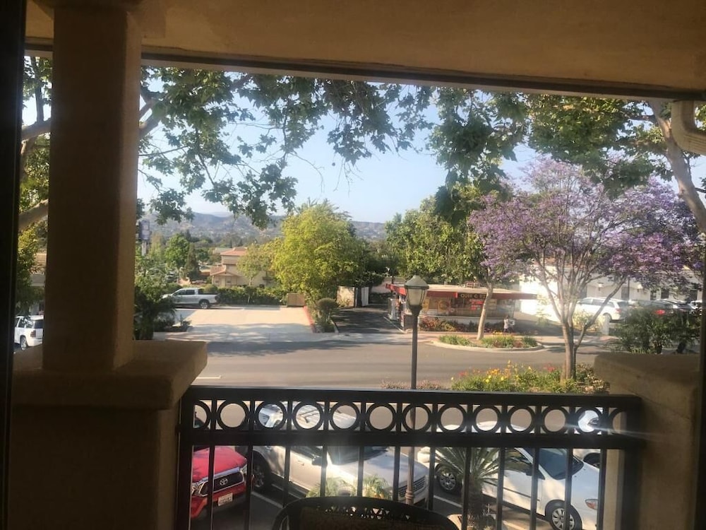 Bella Capri Inn 3/58