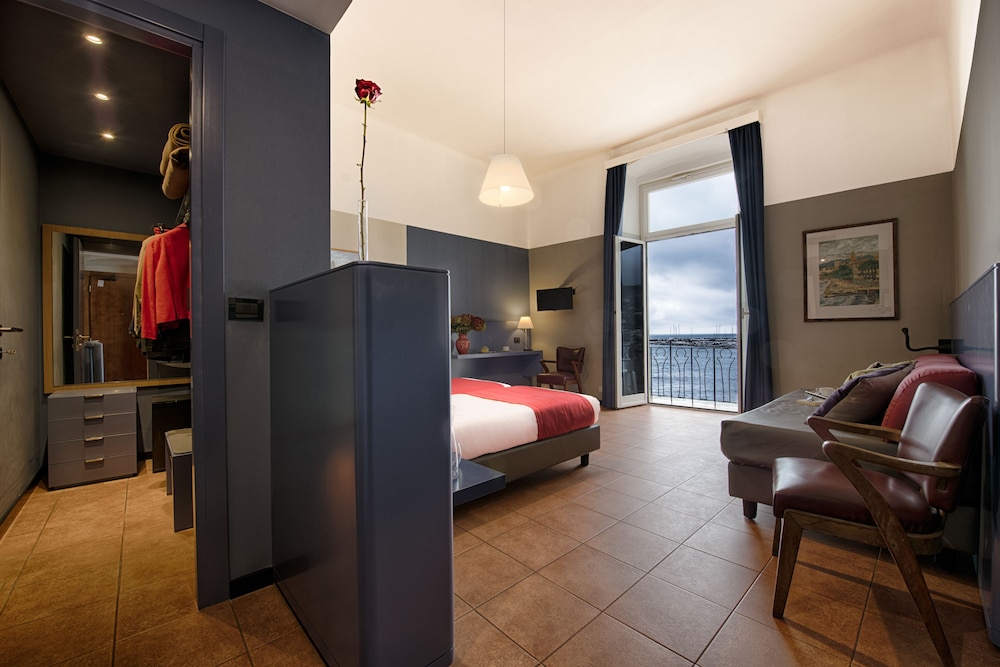 Hotel Italia e Lido Rapallo 39/71