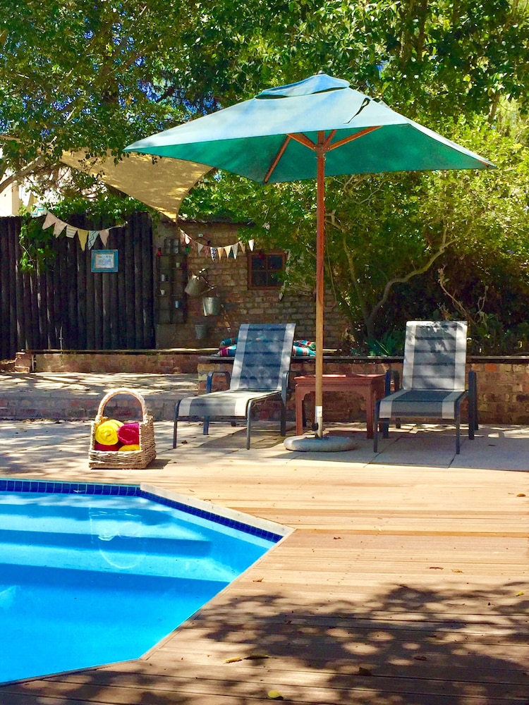 Darling Lodge Guest House Pty Ltd 37/50