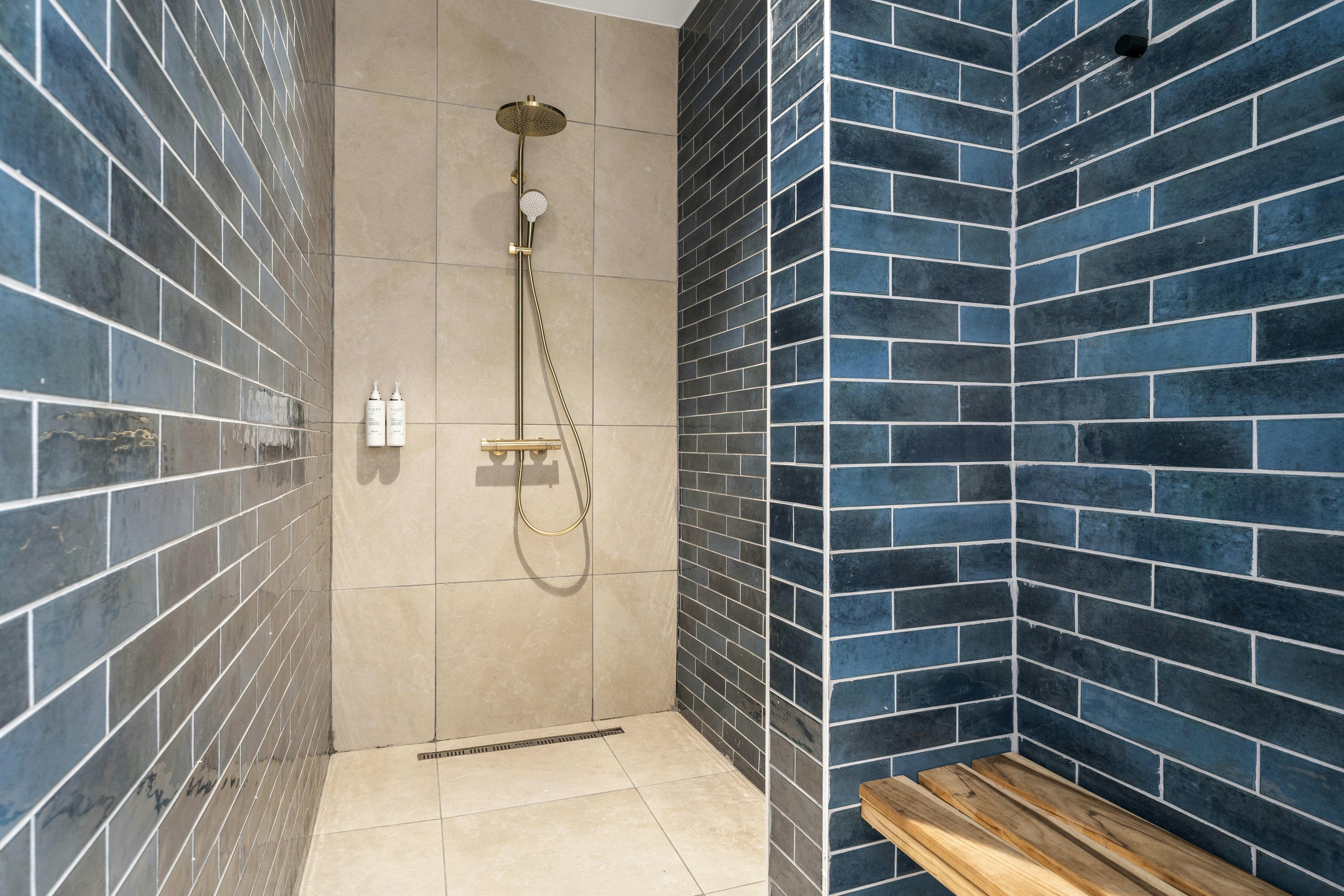 Mangrove Beach Corendon Curacao All-Inclusive Resort, Curio by Hilton 83/83