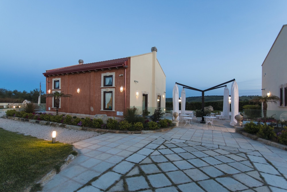 Palascia Wellness Relais 59/65
