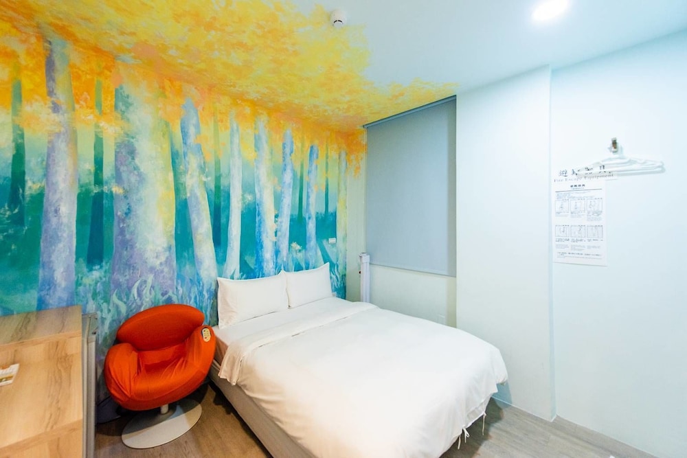 Start Hotel 10/30