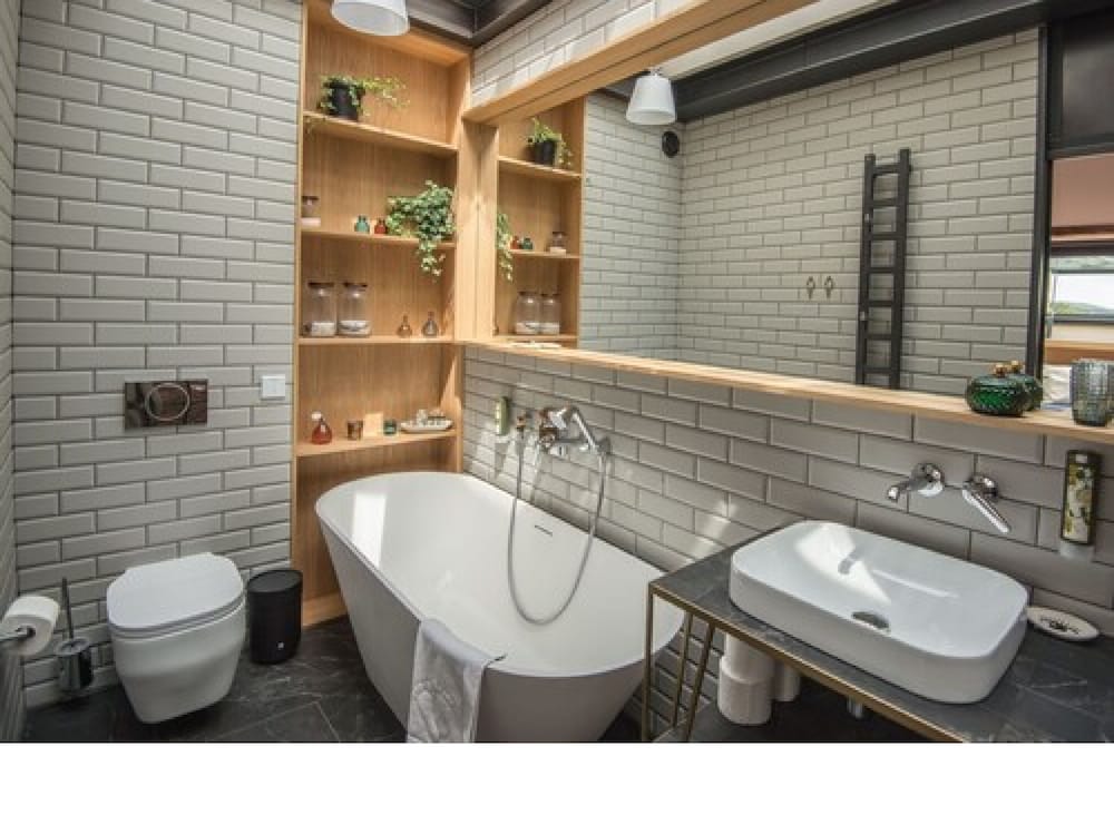 Stradom 15 Apartments 62/74