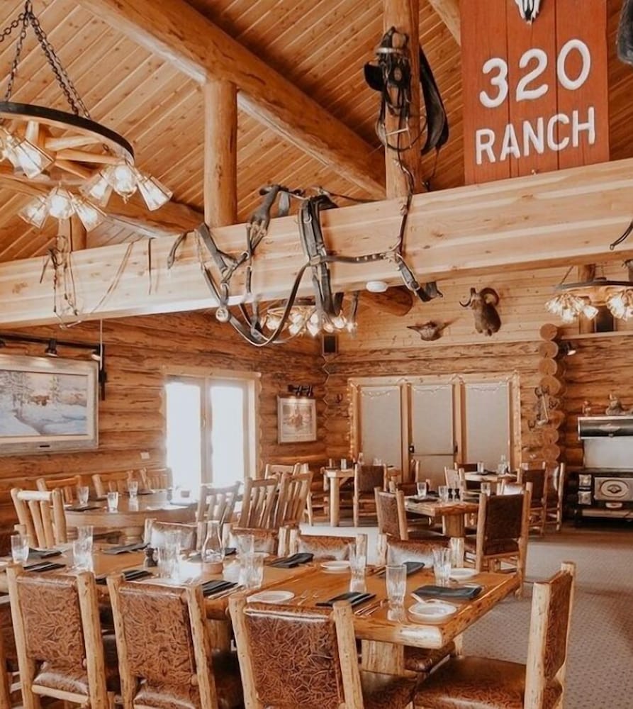 320 Guest Ranch 34/50