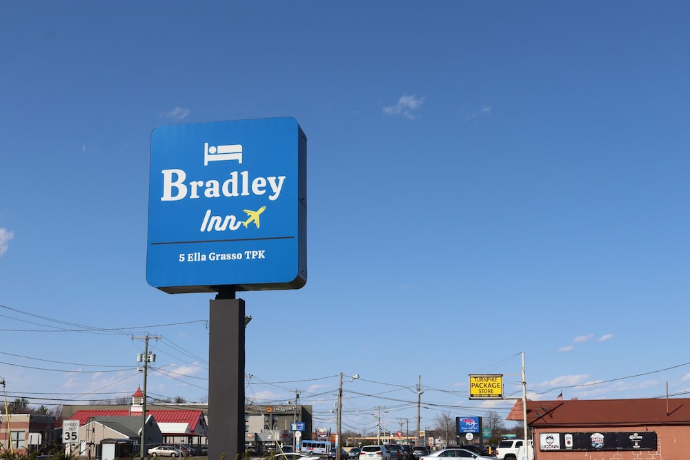 Bradley Inn image