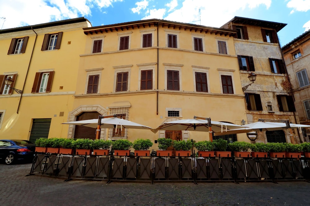 Margana Palace 45/50