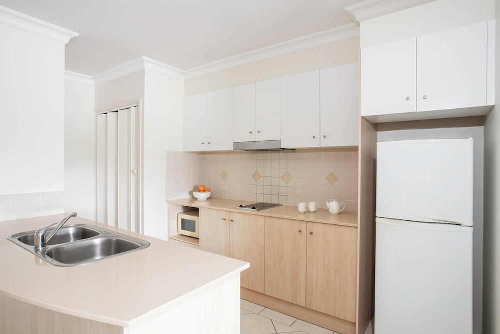 Mantra Heritage Port Douglas 32/60