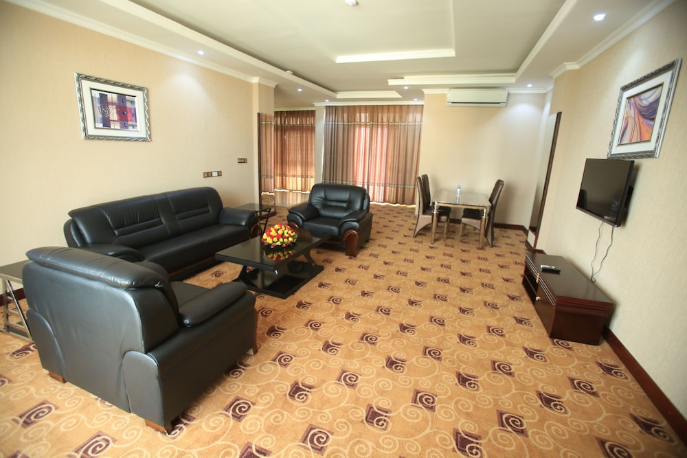 Lemigo Hotel 48/67