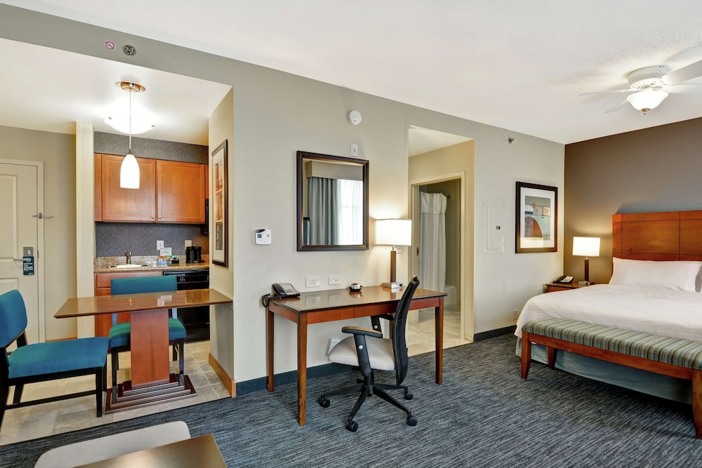 Homewood Suites by Hilton Mobile East Bay Daphne 20/53
